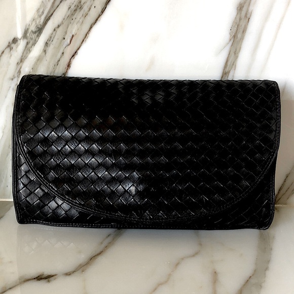 Clutch Bag - Picture 1 of 8